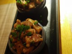 -昊·来了寿司(双楠2店)