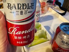 -春晖园度假酒店温泉