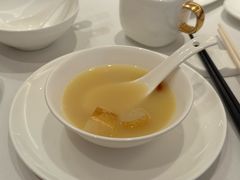 -粤界(望京金辉店)