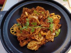 -渝蛙馆(新百店)