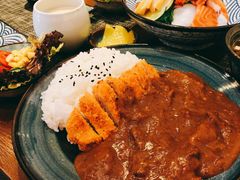 -鱼跃料理(步步高店)