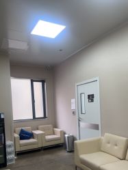 -上海玫瑰医疗美容医院