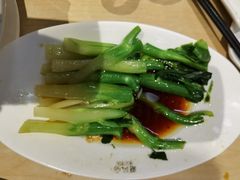 -避风塘(百联东郊店)