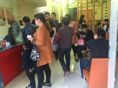 -泽友忆家·北京烤鸭(新余总店)