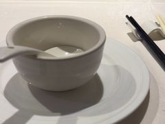 -百味馆·海鲜·湛江菜(后海花园店)