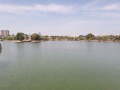 -杏花村文化旅游区