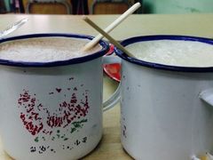 iphone_upload_pic-做了不起的80后