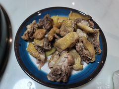 -蔚海之都·象山蒸汽海鲜(仙霞路店)