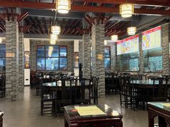 -府城小食馆(金龙宾馆店)