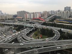 -华亭宾馆