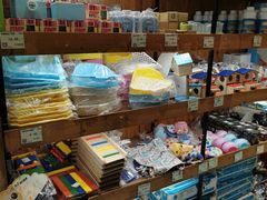 -龟与熊猫宠物公园(南坪店)