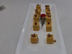 -和记小菜(东方店)