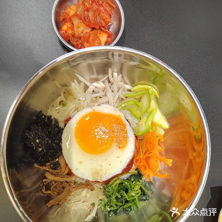 铁丳 chǎn 烤串·东北烧烤·哈尔滨大油边