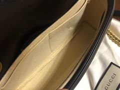 -Gucci(首创奥特莱斯店)