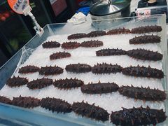 -徐记海鲜(梅溪新天地店)