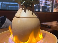 -吃饭皇帝大(合生汇店)