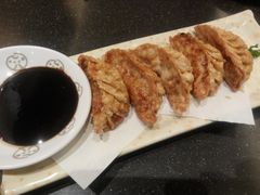 -元气寿司(新城市广场店)