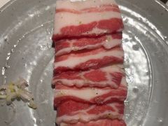 -焱铁烧·黑毛和牛专门店(杭州嘉里中心店)