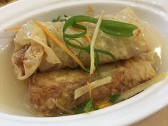 -和乐喜点(宝岗大道店)