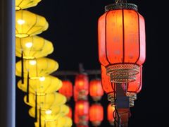 -中国西部国际博览城
