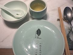 -苏帮袁Sue Cuisine(来福士店)