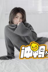 -小时光摄影工作室