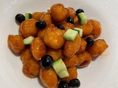 -南海渔村(珠江新城店)