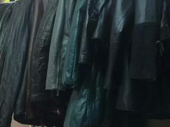 -皮鞋博士专业美容