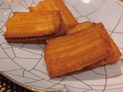 -新荣记(西溪湿地店)