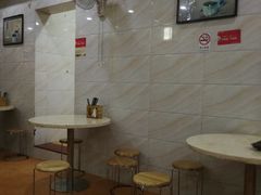 -信行丰炖品皇店(光孝路店)