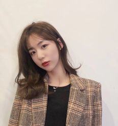 -泽璞堂美发沙龙