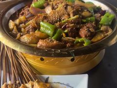 -洛邑九州·九州面莊