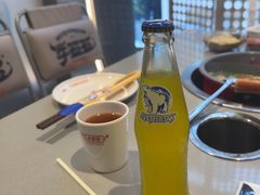 -牛签签串串香(IFS店)