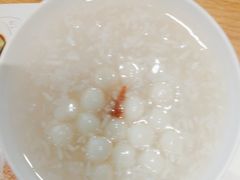 -苏小柳点心·手作小笼包(新街口分院店)