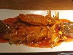 -宋小谨·泉州菜(西沙湾店)