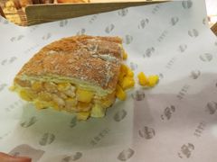 -法莱索尔(奥莱店)