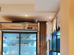-宏玲餐厅(四川南路店)