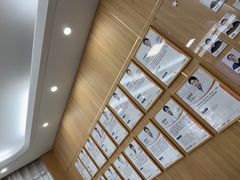 -上海仁爱医院口腔科 · 种植