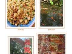 -一品烧农庄·佛山本地特色菜