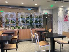 -Shake Shack(西单大悦城店)