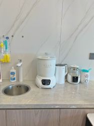 -宝生月子中心·私家园林式(龙华观澜店)