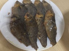 -津门永胜包子铺(哈尔滨道总店)