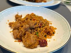 -许家菜.艺创菜(仁和新城店)