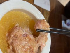 -沈家花园如皋菜(海阳路店)