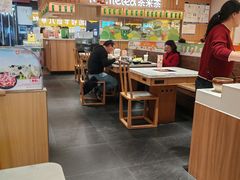 -呷哺呷哺(砂之船奥莱店)