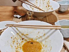 -蟹家大院(外滩店)