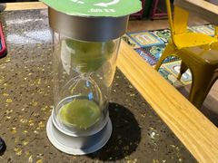 -蛙喔牛蛙(百联南方店)