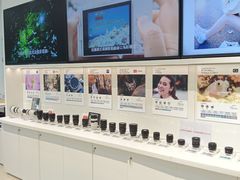 -SONY(杭州万象城店)