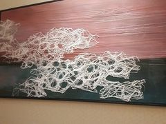 -同庆楼(滨湖万达广场店)