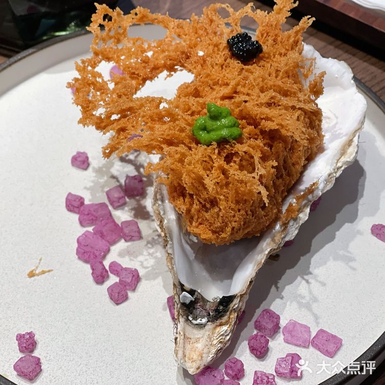 星叶—宁波泰料的YYDS